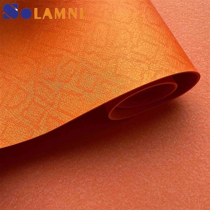 PU Synthetic Leather