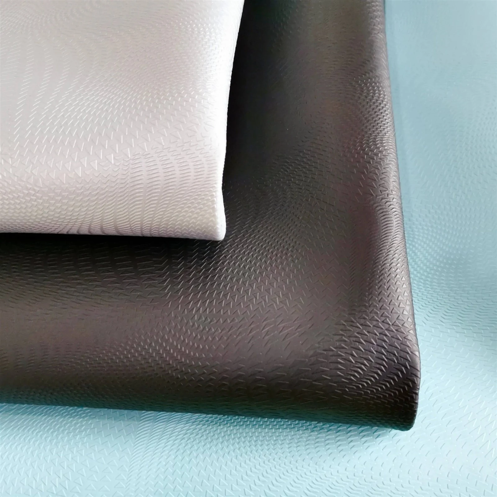 product-2736-2736 product-2736-2736