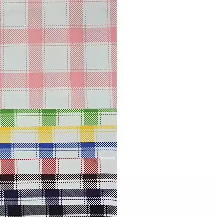 product-720-720 product-720-720