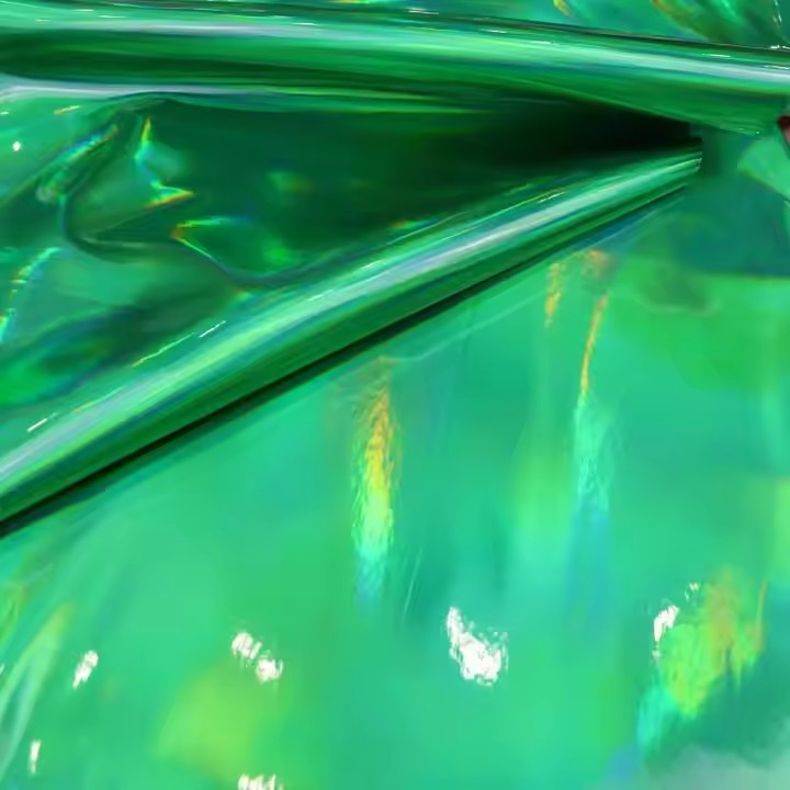 product-720-720 product-720-720