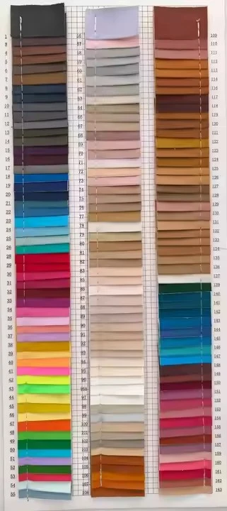 product-321-720 product-321-720