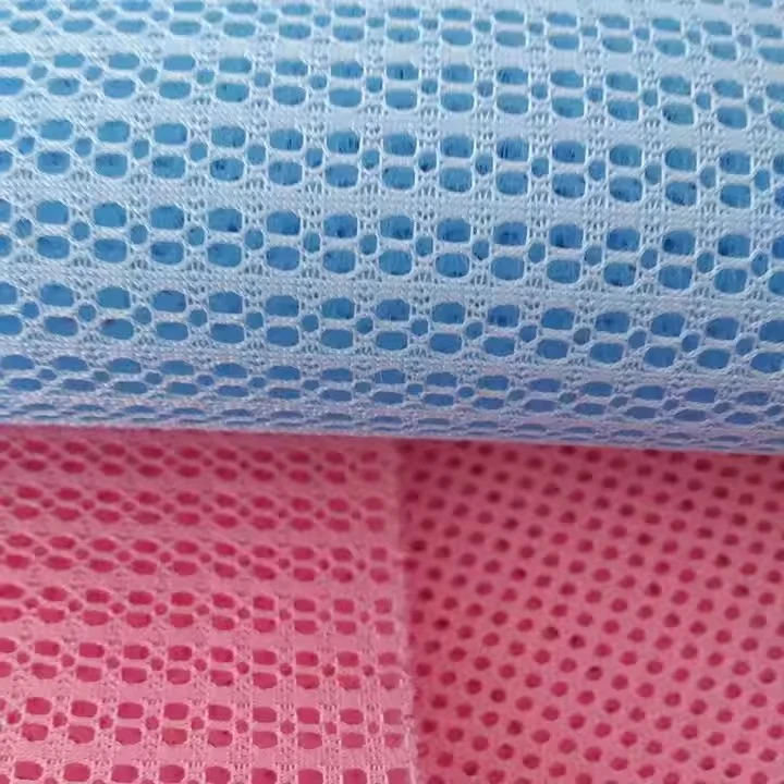 product-720-720 product-720-720