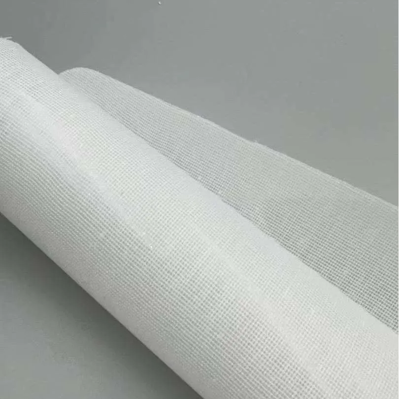 Hot Melt Thermo Ping Pong Sheet 5 Hot Melt Thermo Ping Pong Sheet 5